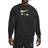 Nike Air FT Crew Sweatshirt