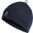Odlo Polyknit Warm Beanie - Dark Sapphire