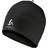 Odlo Polyknit Warm Beanie - Black