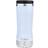 Glacial - Termoflaske 0.35L