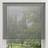 Debel Twist (7098139) 130x140cm