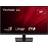 Viewsonic VA3209-MH