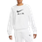 Nike Air FT Crew Sweatshirt