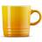 Le Creuset Nectar Mug 10cl