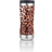 Glacial - Termo 0.35L