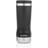 Glacial - Termo 0.35L