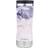 Glacial -