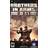 Brothers in Arms D-Day (PSP)