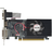 AFOX GeForce GT 220 1GB GDDR3