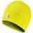 Odlo Polyknit Warm Beanie - Safety Yellow