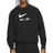 Nike Air Crew Sweatshirt