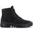 Palladium Pallabrousse - Black