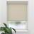Soluna Daylight Sand 150x190cm