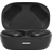 JBL Endurance Peak 3
