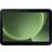 Samsung Galaxy Tab Active5 Pro 5G 6GB 128GB