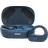 JBL Endurance Peak 3