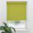 Soluna Daylight Plain Green 150x190cm