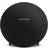 Harman/Kardon Onyx Studio 4