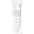 Niche Beauty Lab Niche Beauty Lab Lightweight Sunscreen SPF50+ 100 100ml