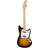 Fender Squier Sonic Mustang 2-Color Sunburst