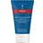 Speick Men Aftershave Balm, 100 ml