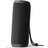 Energy Sistem Urban Box 2 Onyx