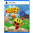 Pac-Man World 2 Re-PAC (PS5)