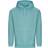 AWDis College Hoodie - Seafoam