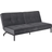 AC Design Furniture Perugia Sofa 198cm 3 personers