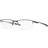 Oakley OX3218 08 Dark Blue