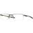 Oakley OX3218 02 Satin Power