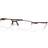 Oakley OX3218 11 Brushed Grenache