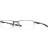 Oakley OX3218