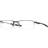 Oakley OX3218 08 Lead Satin