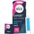 Veet Expert Cold Wax Strips 40 Wax 4 Finish Wipes