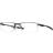 Oakley OX3218 01 Polished Black