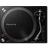 Pioneer PLX-500 Black