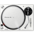 Pioneer PLX-500 White