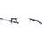 Oakley OX3218 03 Matte Midnight