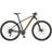 Scott Aspect 970 2022 Herrcykel