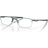 Oakley OX3218