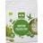 Healthwell Matcha Pulver EKO 100 g