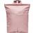 Under Armour Studio Lite Backpack - Tourmaline Pink/Maroon Mist