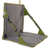 Crazy Creek Hex 2.0 Original Chair