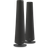 Harman/Kardon Citation Tower