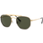 Ray-Ban Marshal II RB3648M 923931