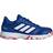 adidas Ligra 8 Hallskor Junior