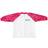 Pelikan PAINTING APRON 3-8Y RED 105353