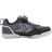 Hummel Aeroteam 2.0 Jr VC - Black