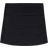 Lululemon Pace Rival Mid Rise Skirt Long - Black